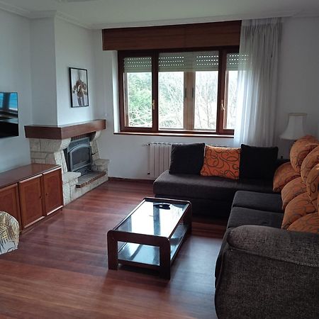 Villa La Rufina โนฮา ภายนอก รูปภาพ