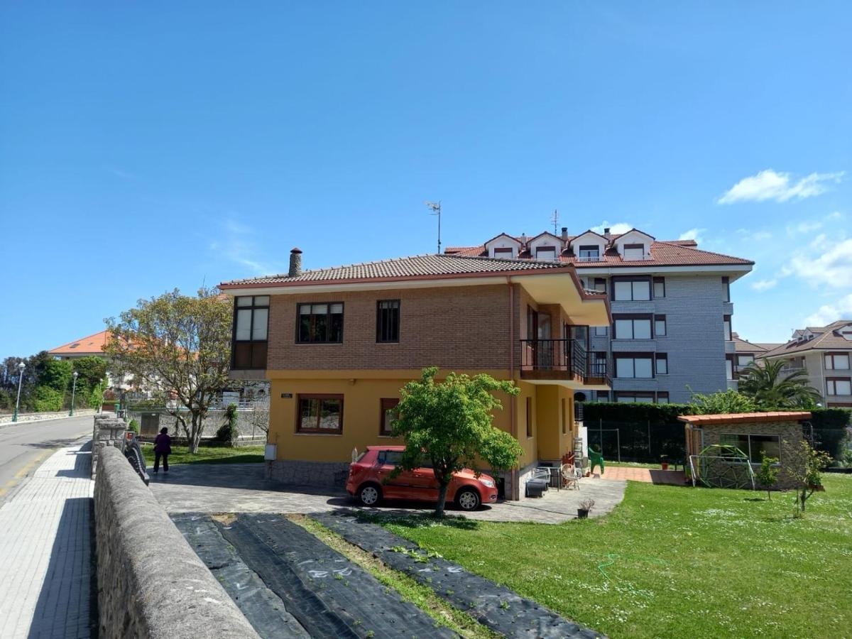 Villa La Rufina โนฮา ภายนอก รูปภาพ