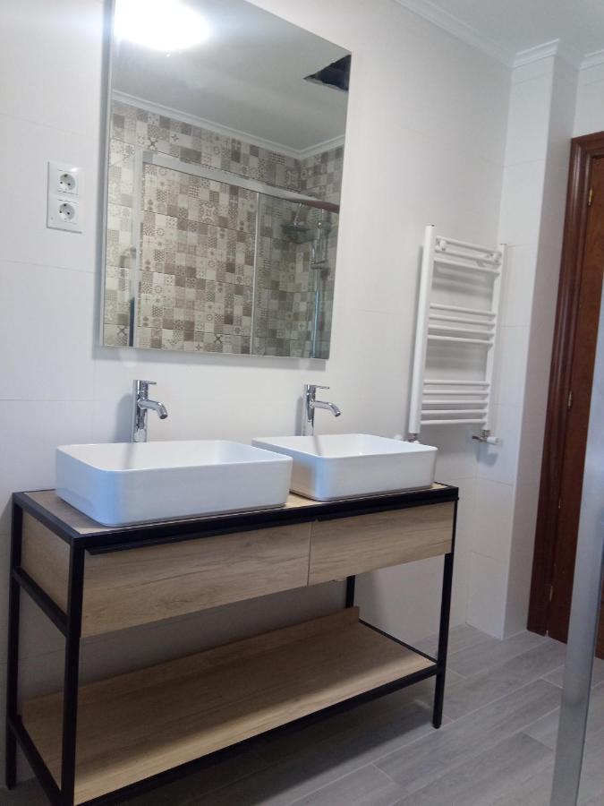 Villa La Rufina โนฮา ภายนอก รูปภาพ