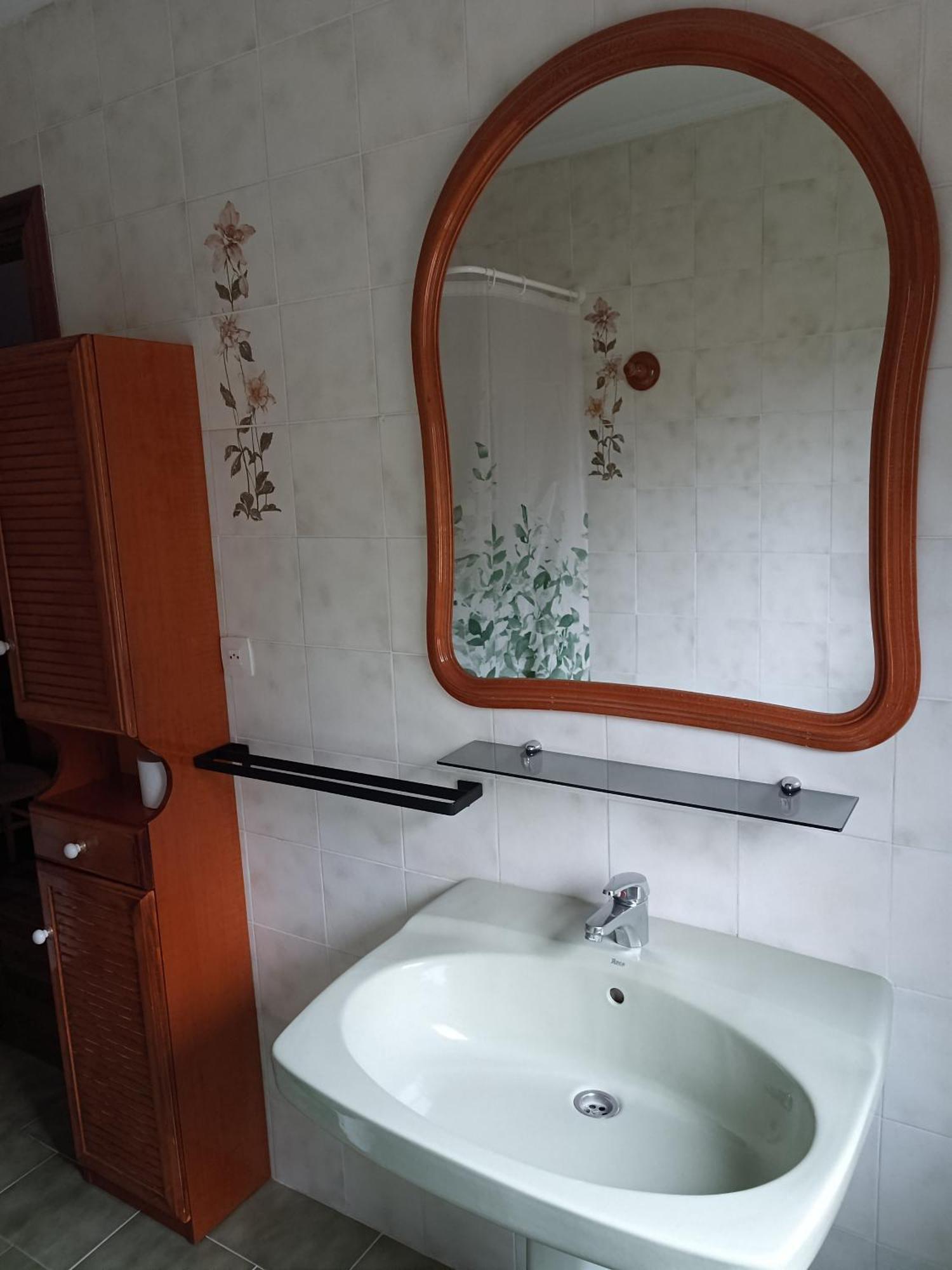 Villa La Rufina โนฮา ภายนอก รูปภาพ