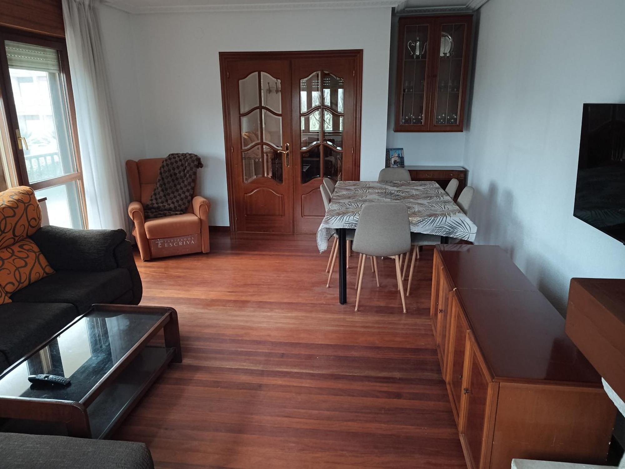 Villa La Rufina โนฮา ภายนอก รูปภาพ